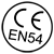 logo_CE_EN54